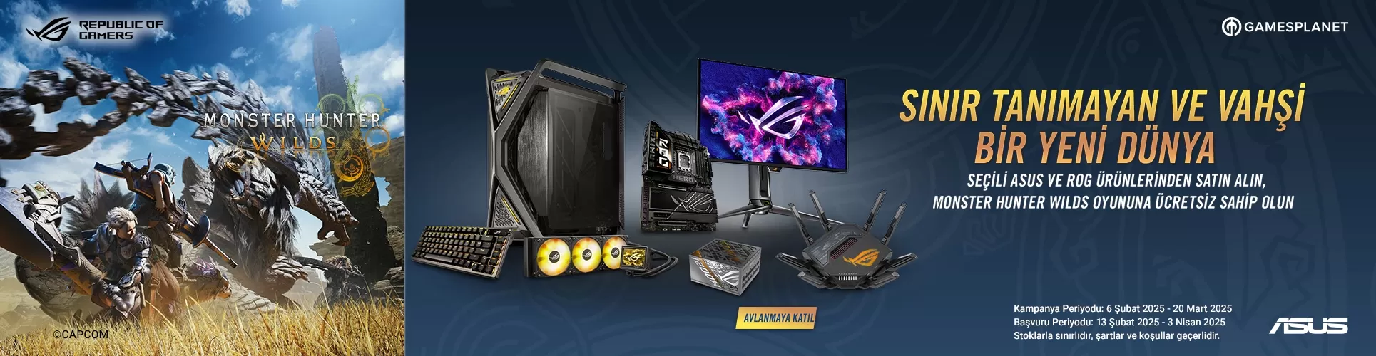 asus-pba-99159021-sw1929sh500